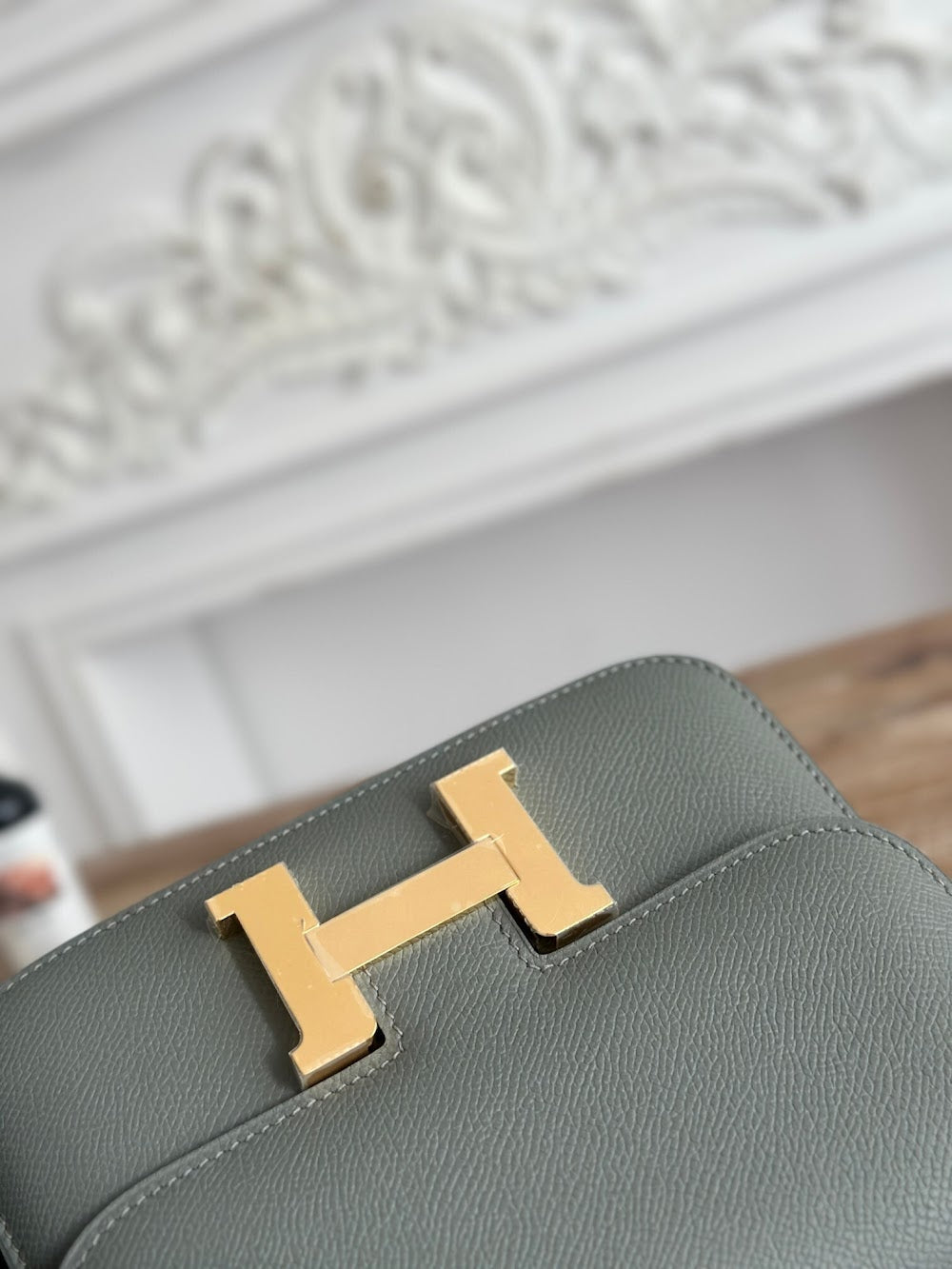 Anum Bags Hermesn Luxury Bag --118970
