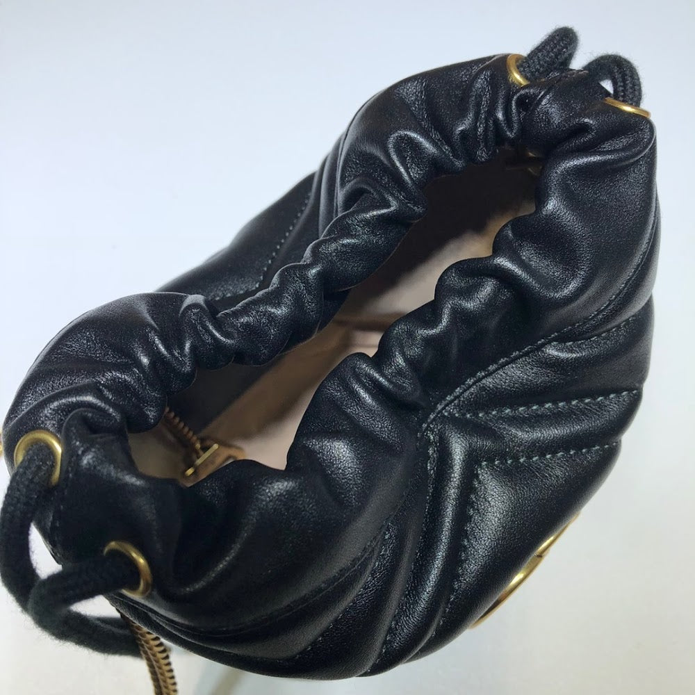 Ezyycart Bags Guccin Luxury Bag --94897