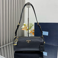 Ezyycart Bags pradn Luxury Bag --74363