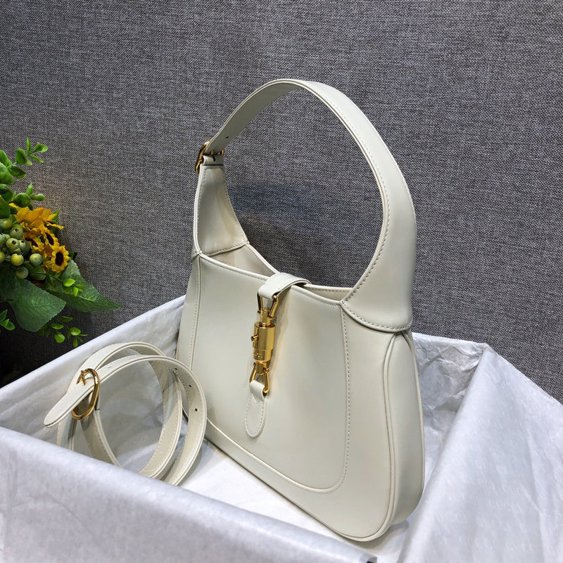 new-luxury-designer-bags-nm18664