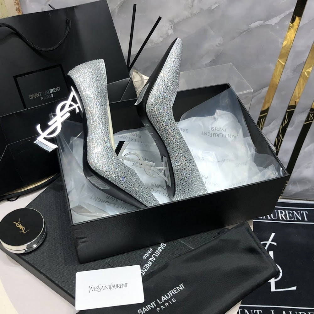 Ezyycart Bags Luxury Bag --50370