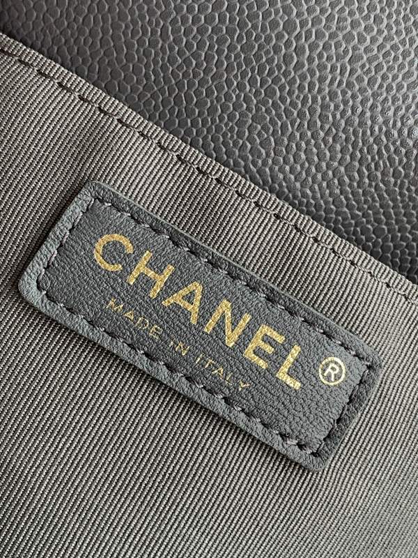 new-designer-premium-bags-nm9671