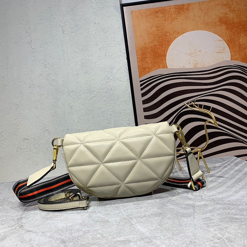 Ezyycart Bags pradn Luxury Bag --73201