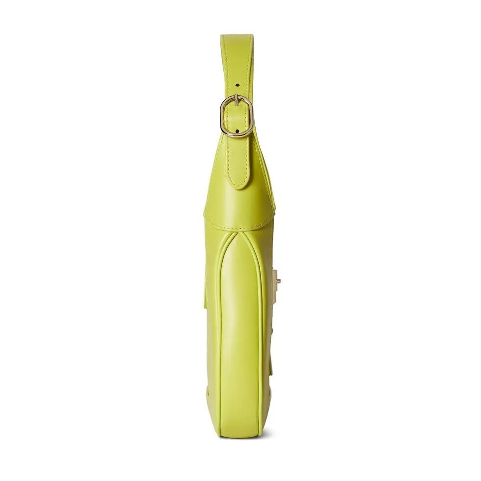 Ezyycart Bags Guccin Luxury Bag --94343
