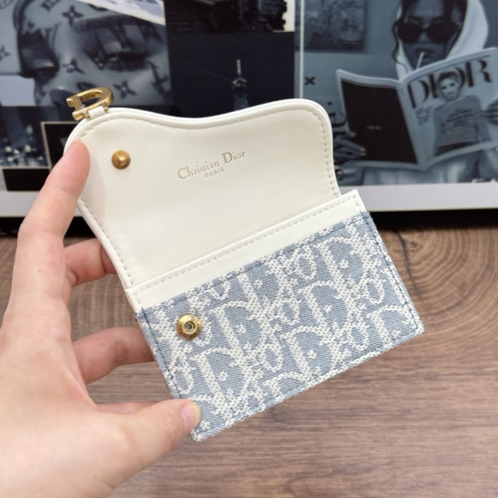Ezyycart Bags Diorn Luxury Bag --115733