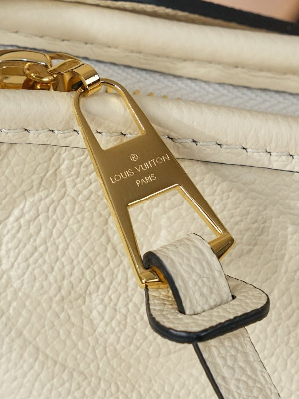 Anum Bags LVn Luxury Bag --80281