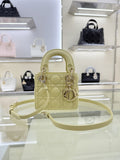 Ezyycart Bags Diorn Luxury Bag --115434
