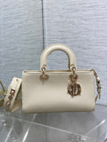 new-designer-premium-bags-nm15876