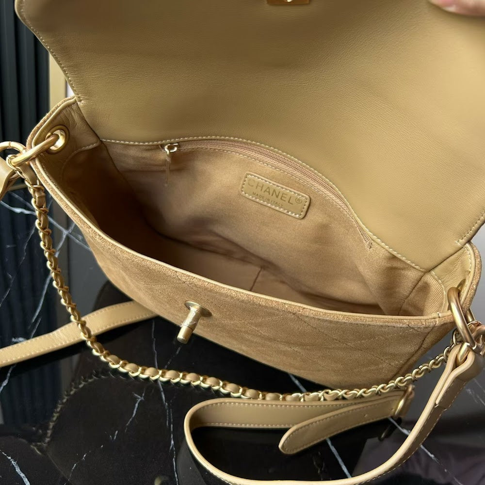 Anum Bags CHn Luxury Bag --113566