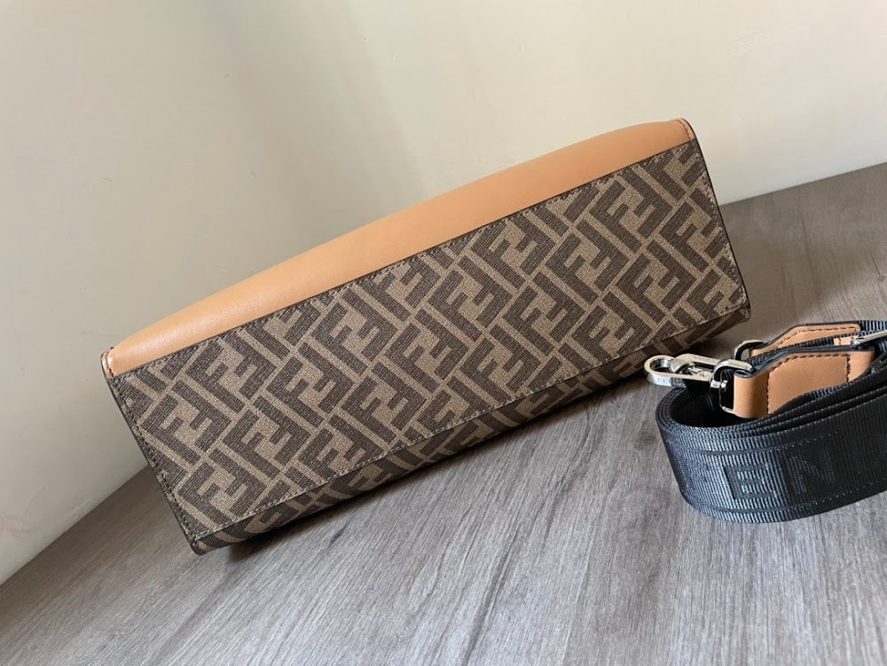 Ezyycart Bags new-elite-designer-bags-nm15440