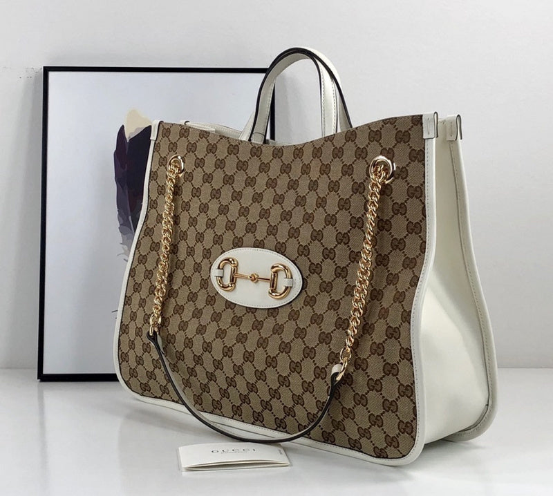 new-luxury-designer-bags-nm19337