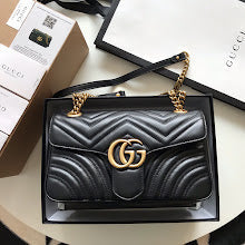 new-designer-premium-bags-nm9043