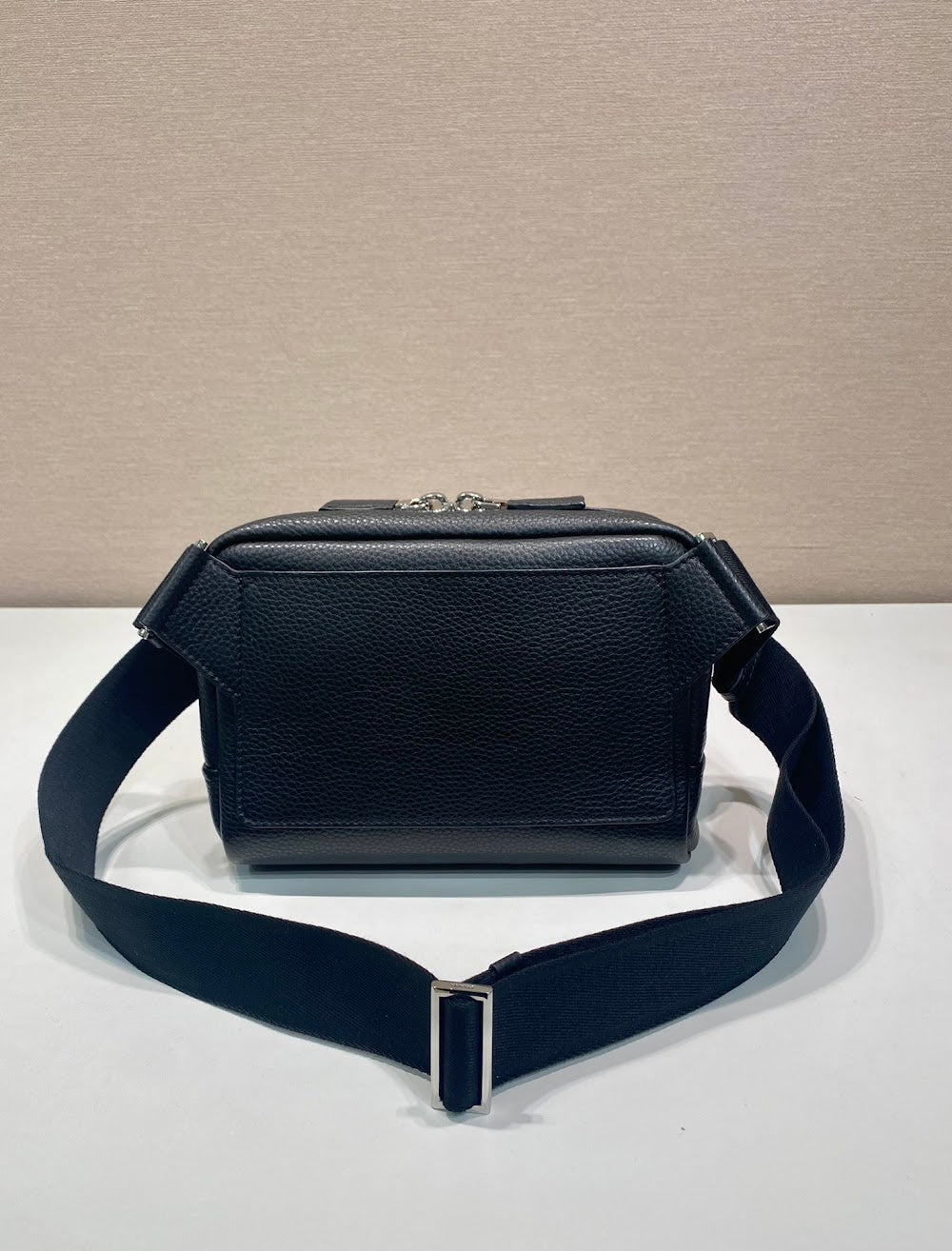 Ezyycart Bags Prada Luxury Bag --54585