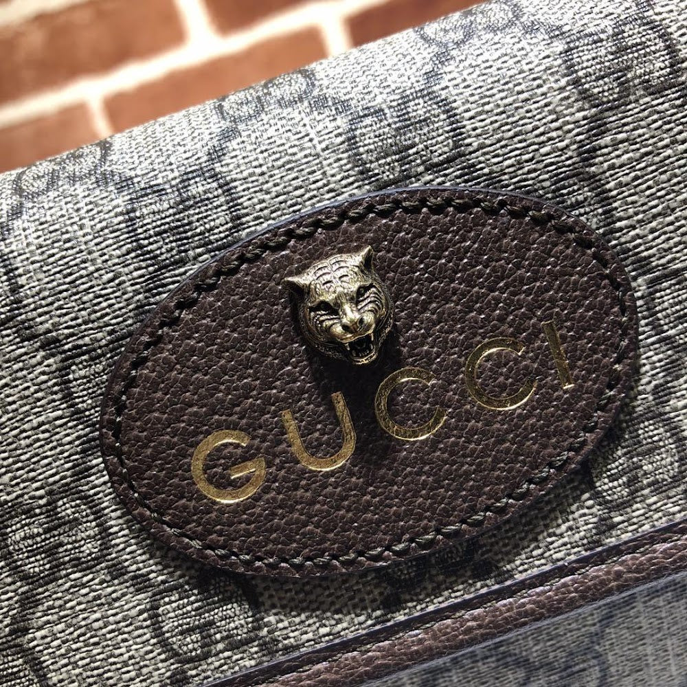 Ezyycart Bags Guccin Luxury Bag --95499