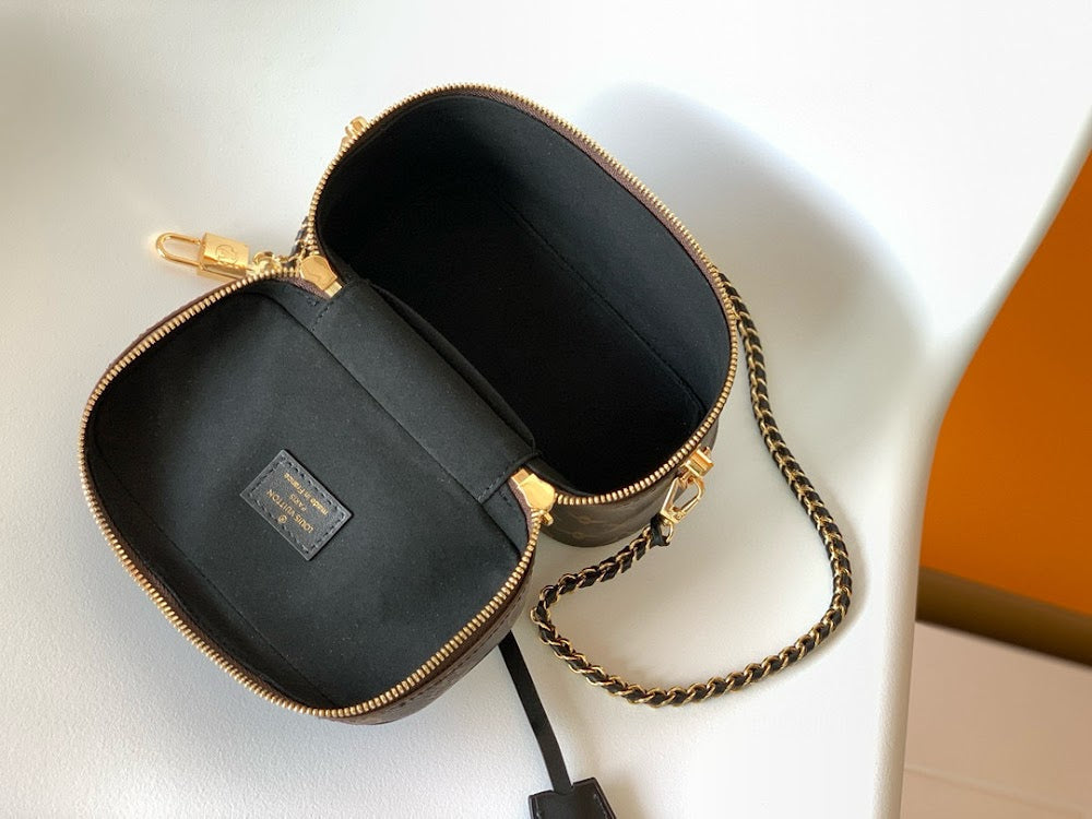 Anum Bags LVn Luxury Bag --79187