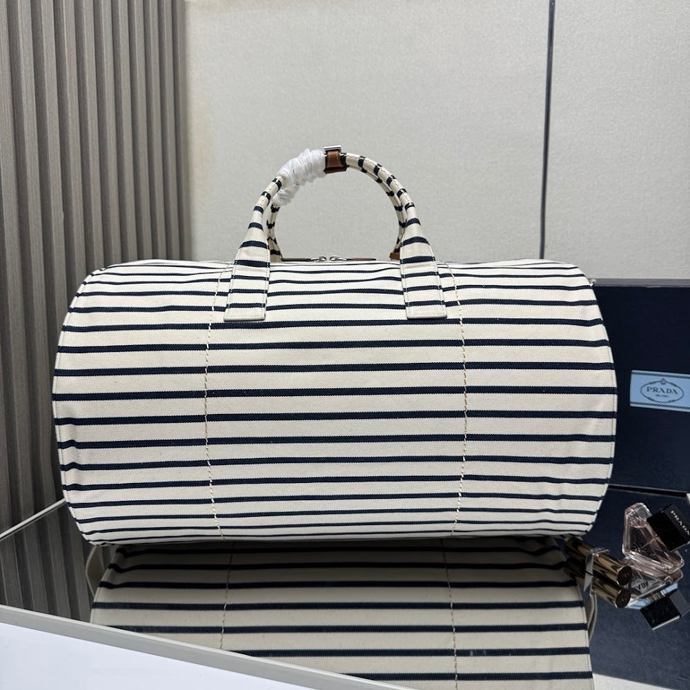 Ezyycart Bags Pradn Luxury Bag --101501