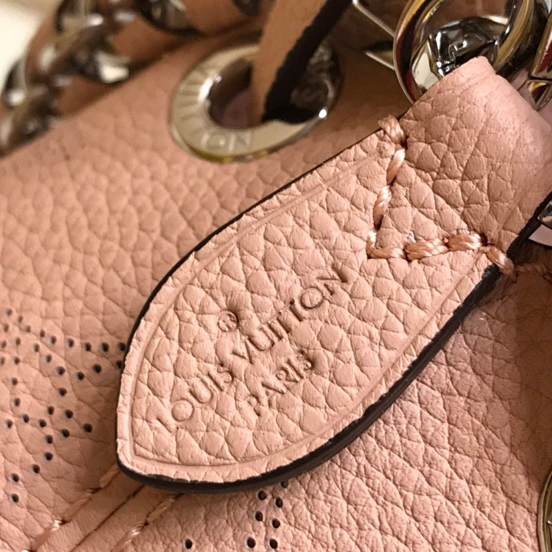 Ezyycart Bags ln Luxury Bag --60188