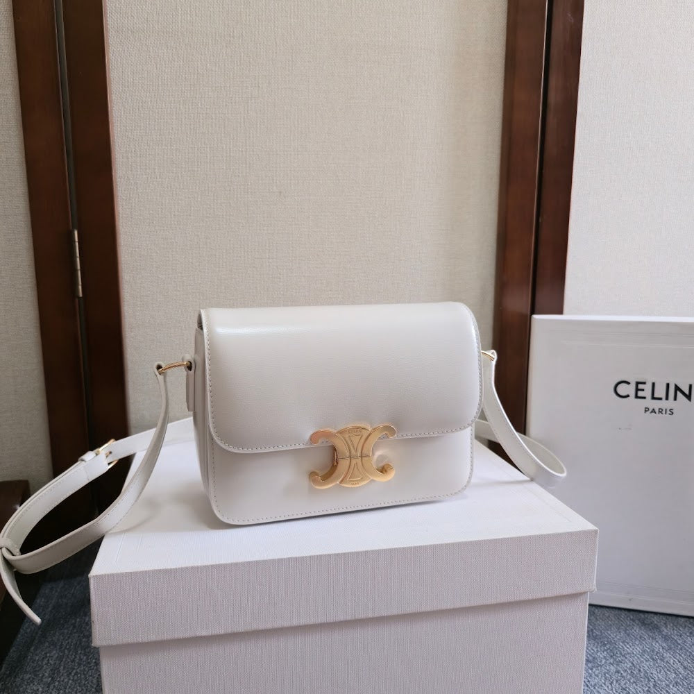 Ezyycart Bags Celine Luxury Bag --112396