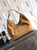 Anum Bags CHn Luxury Bag --114406