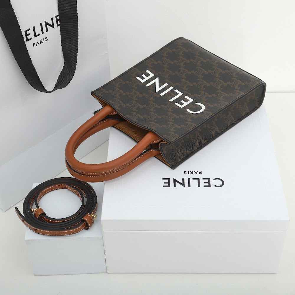 Ezyycart Bags Celine Luxury Bag --111943