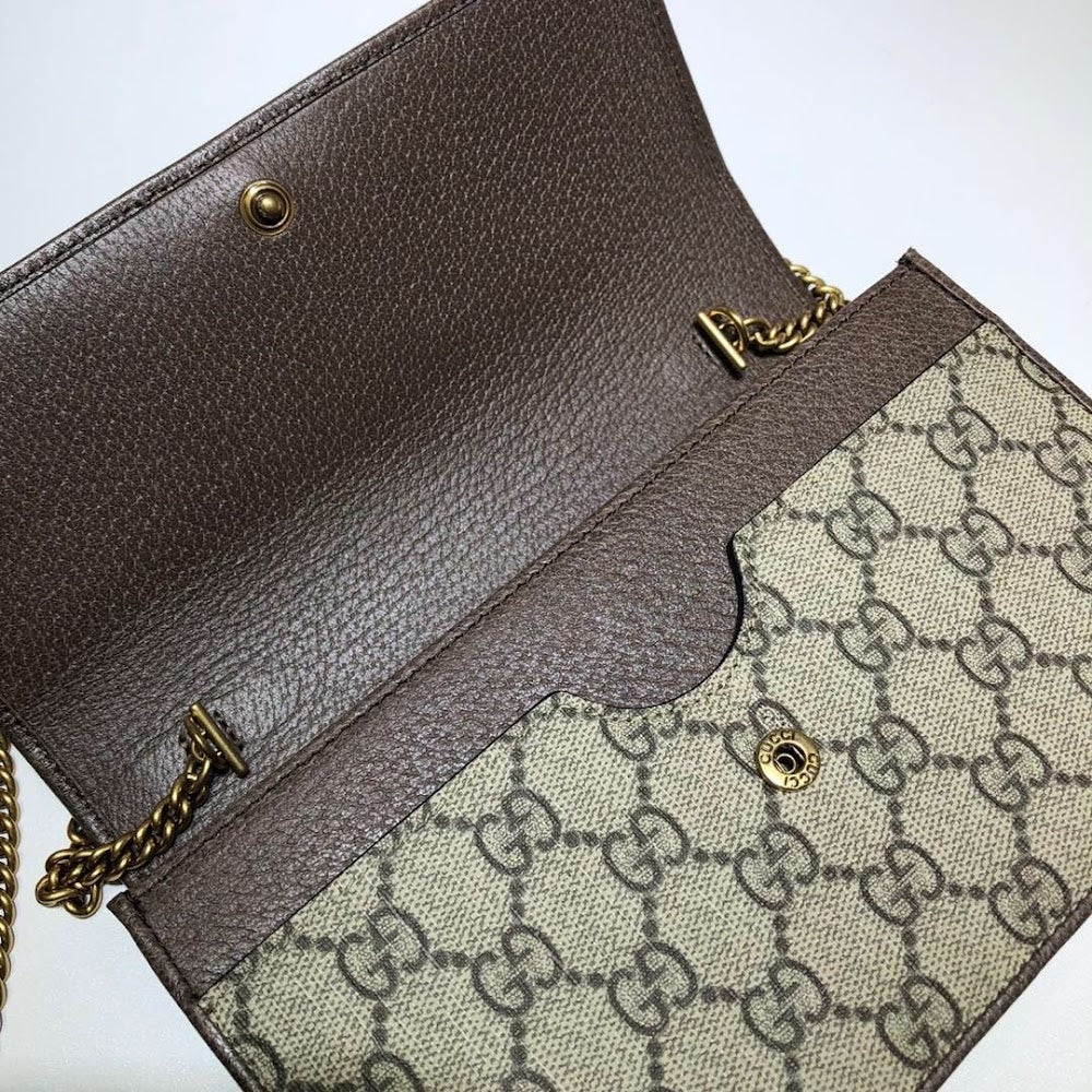 new-luxury-designer-bags-nm17627