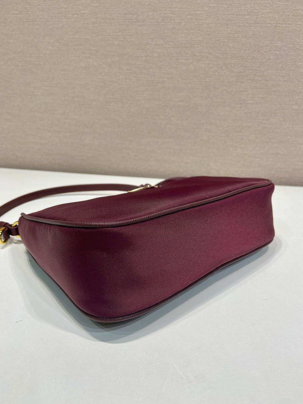Ezyycart Bags Prada Luxury Bag --54655