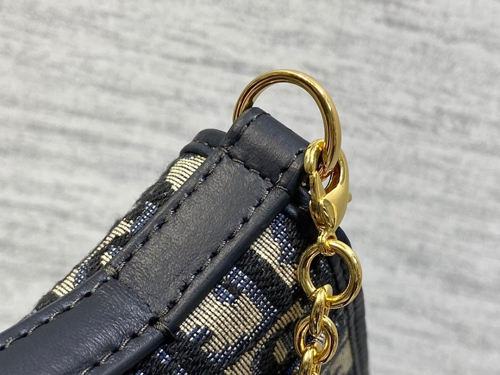 new-designer-premium-bags-nm16512