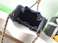 new-luxury-designer-bags-nm6043