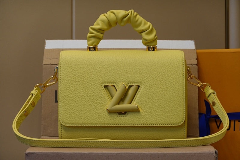 Ezyycart Bags ln Luxury Bag --60035
