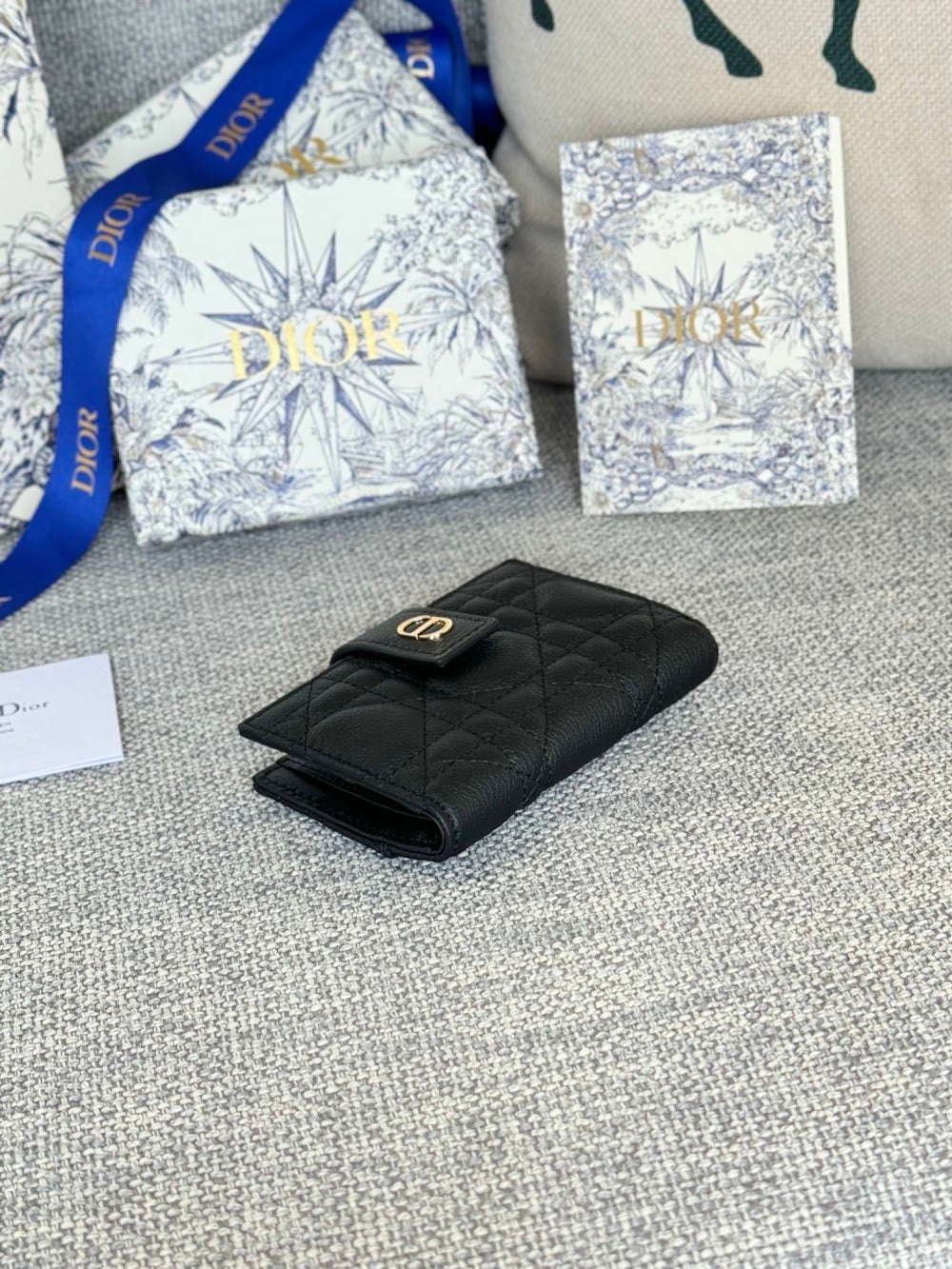 Anum Bags Diorn Luxury Bag --114572