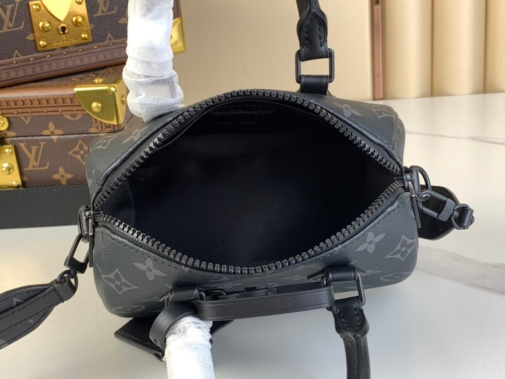 Anum Bags ln Luxury Bag --56944