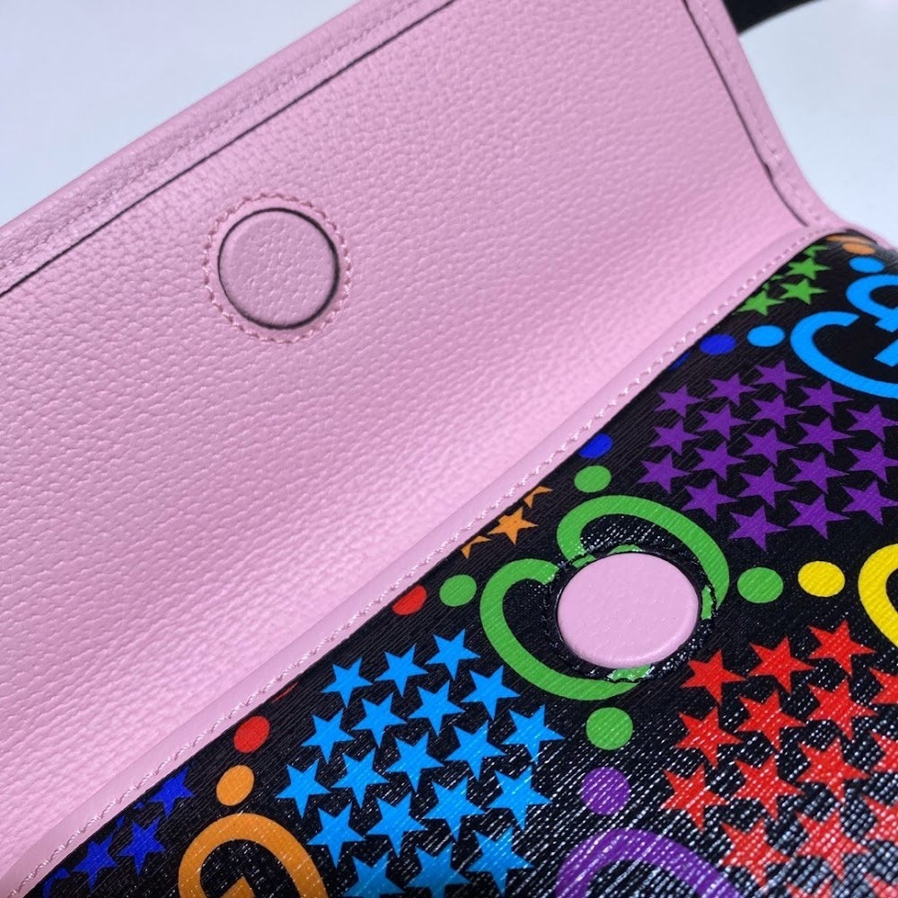 new-designer-premium-bags-nm18030