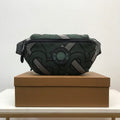Ezyycart Bags new-elite-designer-bags-nm21045