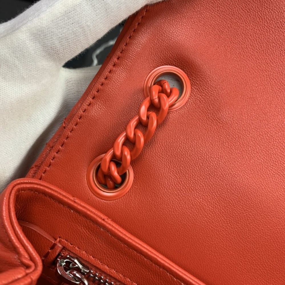 Ezyycart Bags pradn Luxury Bag --74668