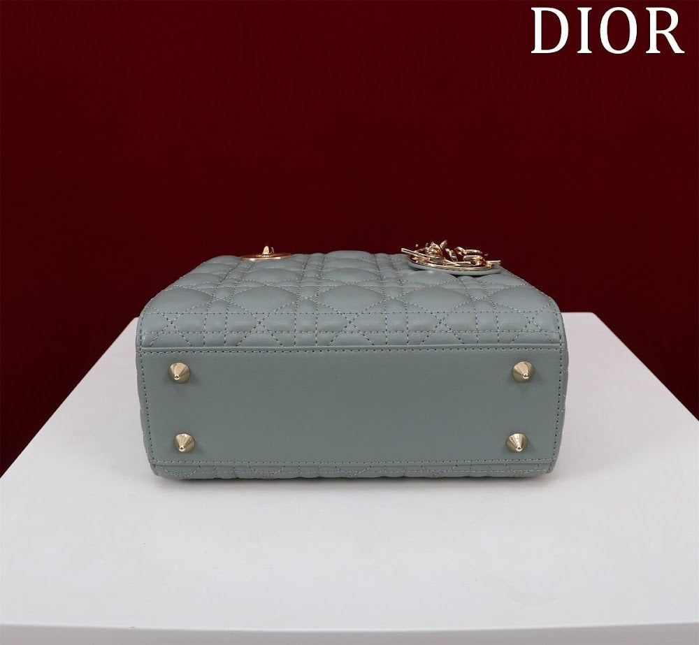 Ezyycart Bags Diorn Luxury Bag --115912