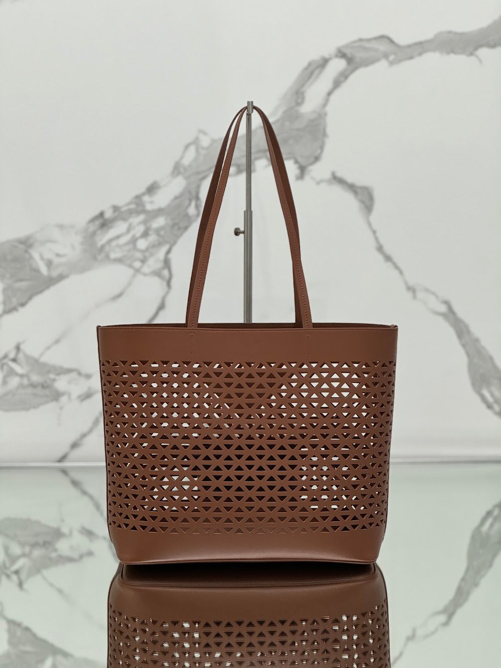 Ezyycart Bags Pradn Luxury Bag --101904