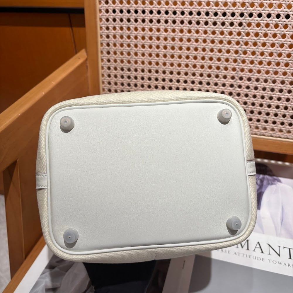 Anum Bags Hermesn Luxury Bag --118537