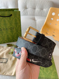 Ezyycart Bags Guccin Luxury Belt --108010