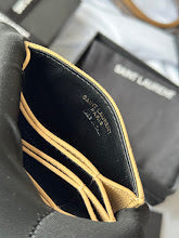Ezyycart Bags new-luxury-designer-bags-nm3717