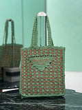 Ezyycart Bags new-elite-designer-bags-nm2210