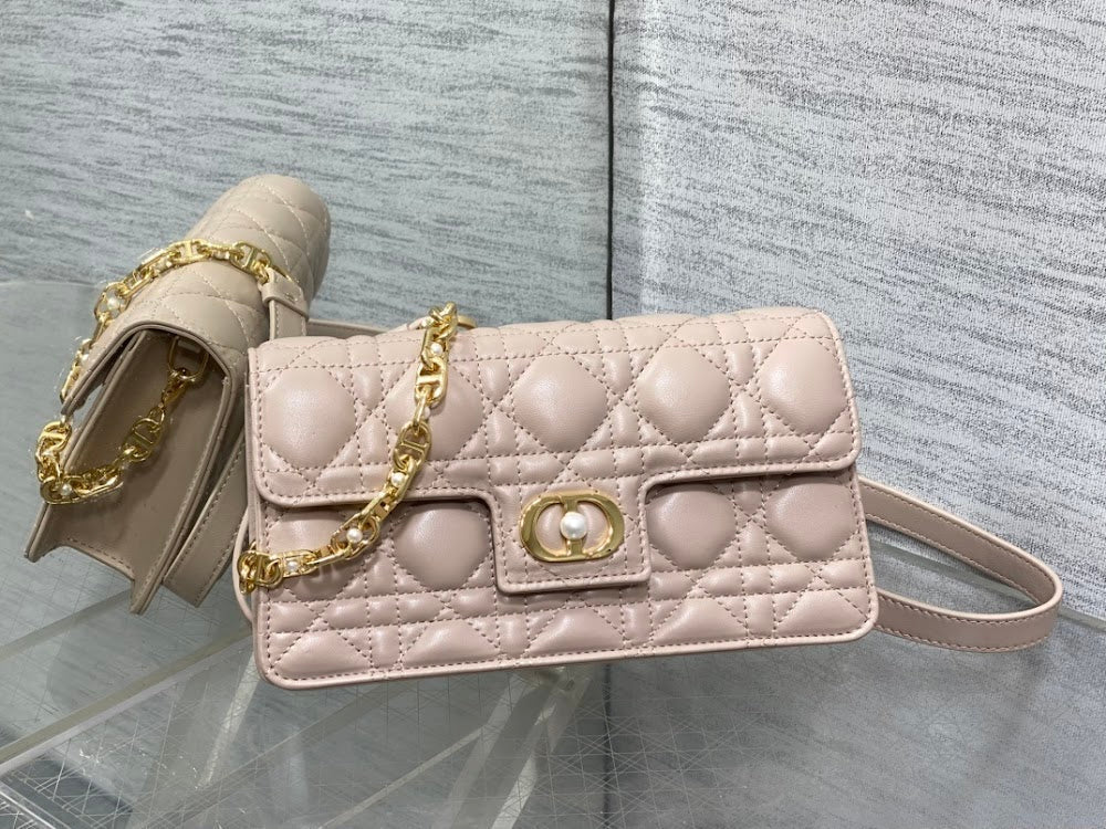 new-elite-designer-bags-nm16687