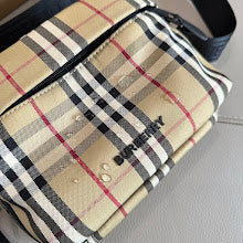 Ezyycart Bags new-luxury-designer-bags-nm5480