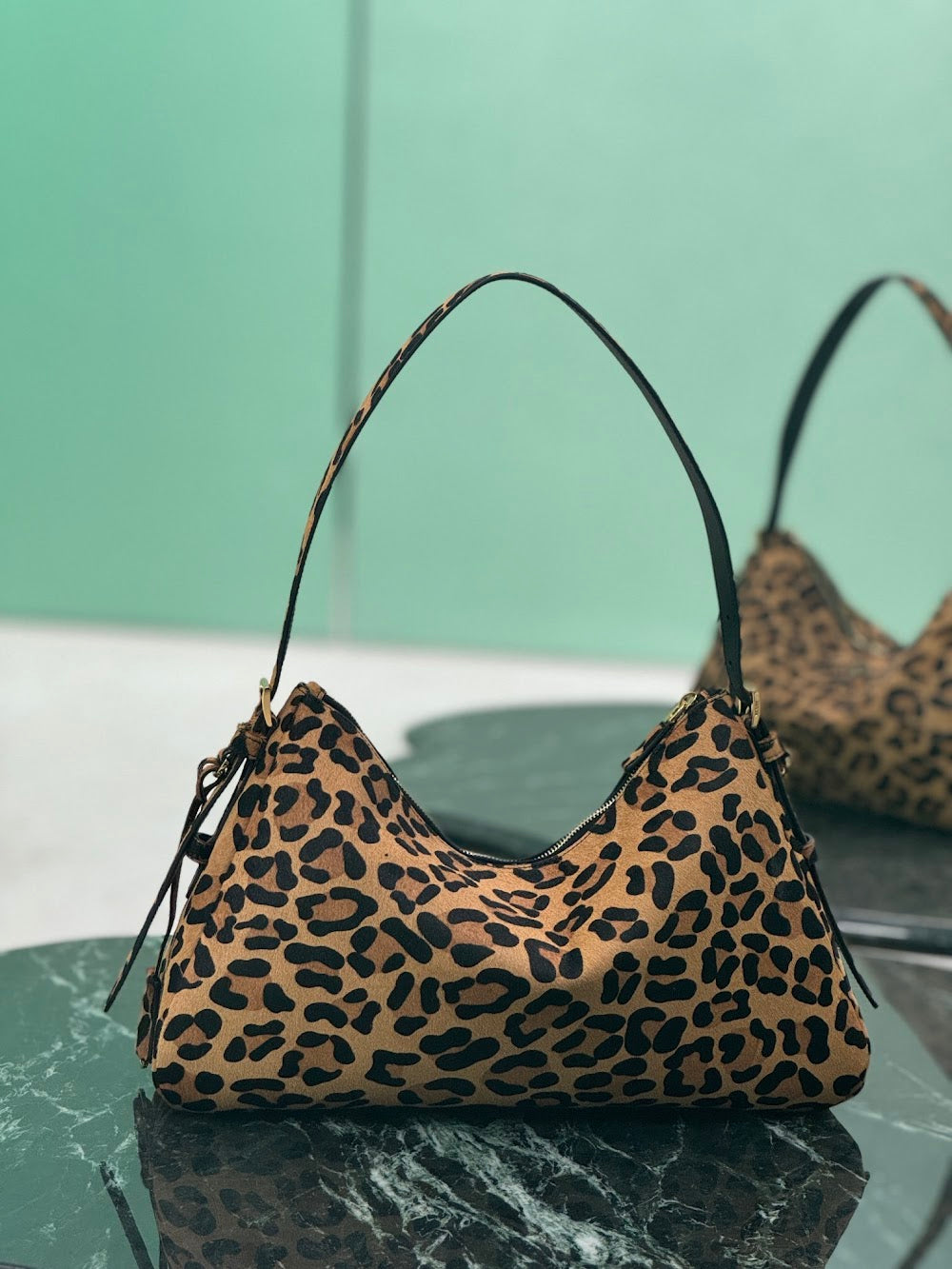 Ezyycart Bags Pradn Luxury Bag --101650