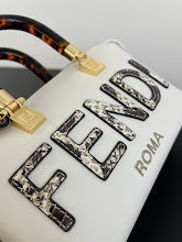 Ezyycart Bags new-elite-designer-bags-nm7712