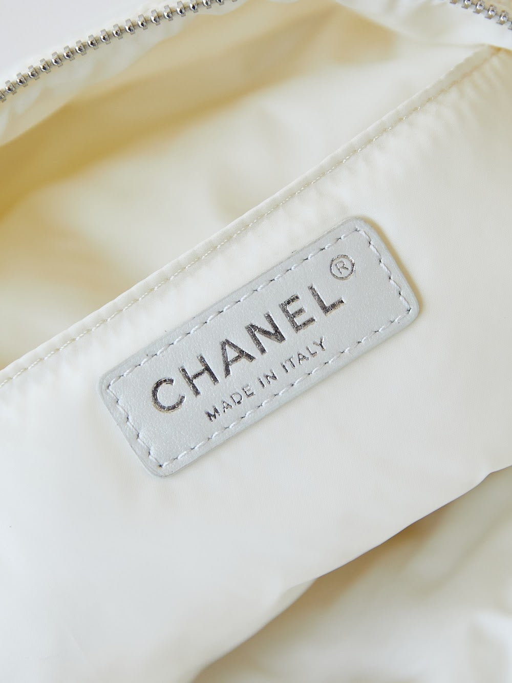new-luxury-designer-bags-nm20510