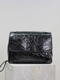Ezyycart Bags YSLn Luxury Bag --119316