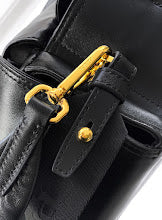 Ezyycart Bags new-luxury-designer-bags-nm2118