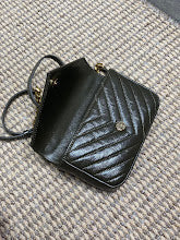 Ezyycart Bags new-luxury-designer-bags-nm3722