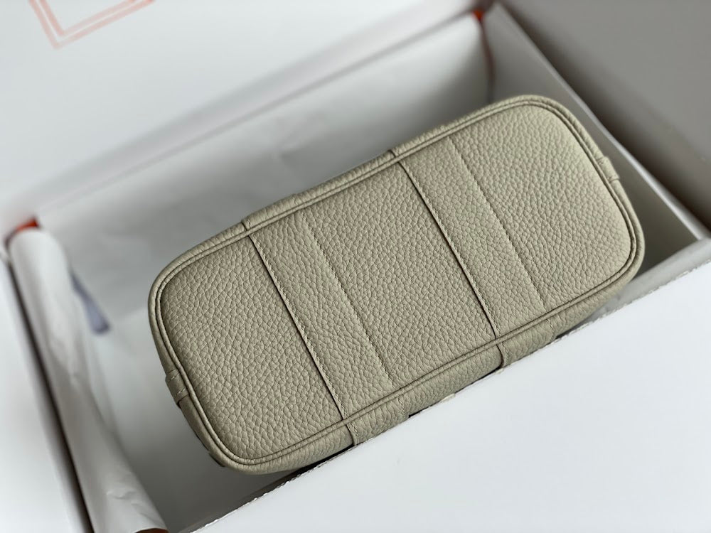 Anum Bags Hermesn Luxury Bag --117934
