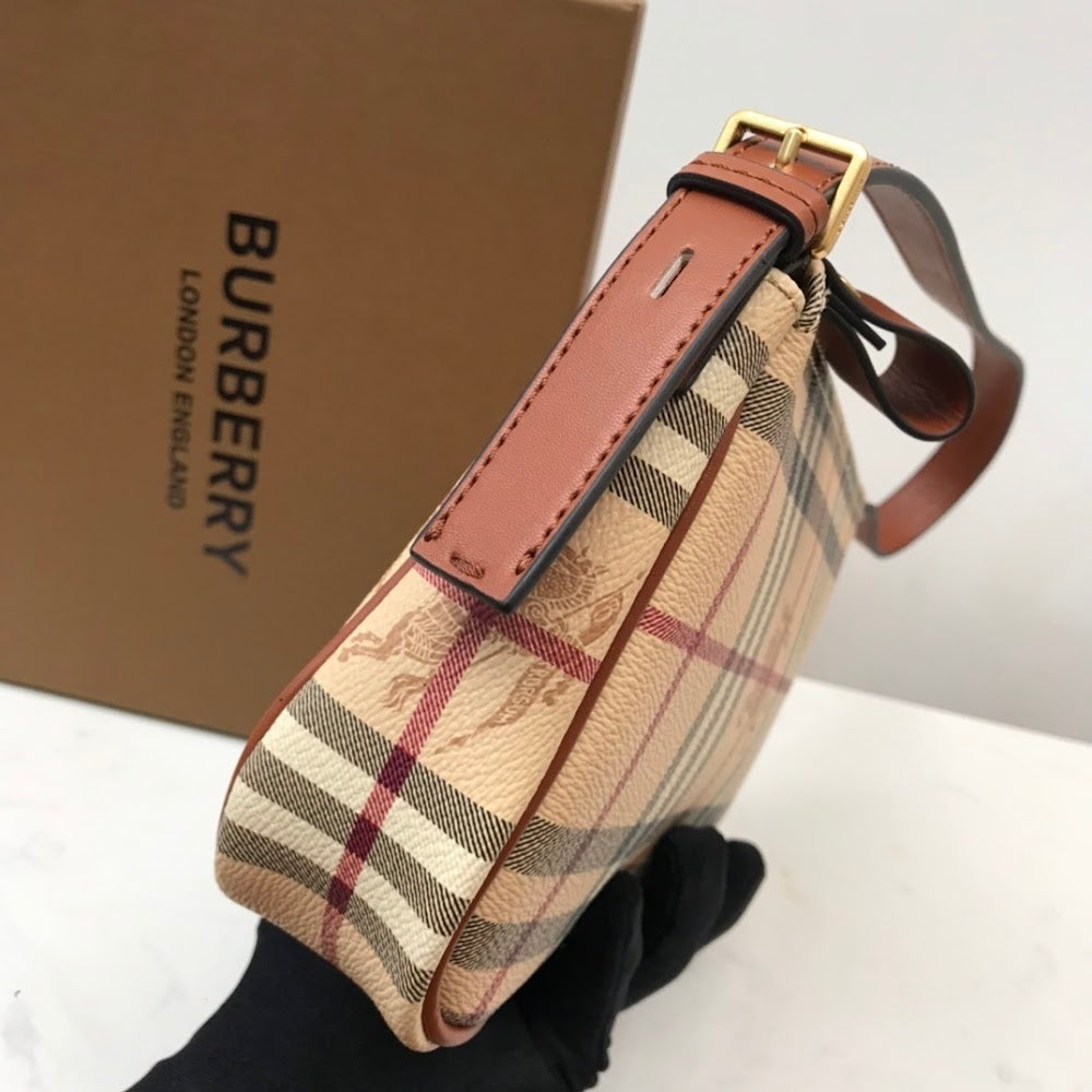 Ezyycart Bags Luxury Bag --50099